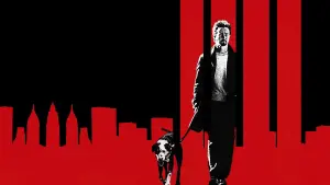 Задник к фильму "25-й час" #224031