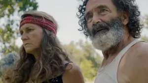 Задник к фильму "" #544850