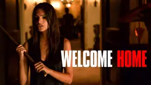 Задник к фильму "Идеальная западня" #343481