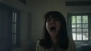 Задник к фильму "" #645352