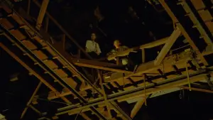 Задник к фильму "Яркий летний день" #711896