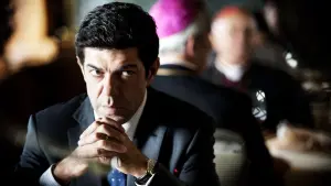 Задник к фильму "Субурра: Город мафии" #226607