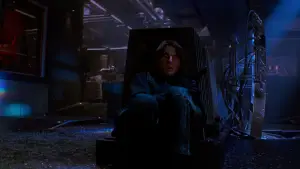 Задник к фильму "Миссия невыполнима 2" #638507