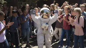 Задник к фильму "Чудо" #444040