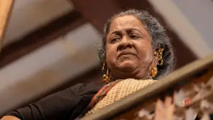 Задник к фильму "" #536753