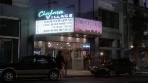 Задник к фильму "Как отделаться от парня за 10 дней" #639436