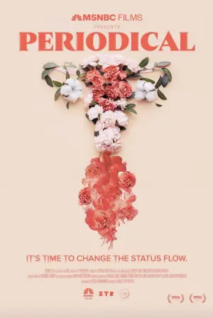 Постер к фильму "" #703074