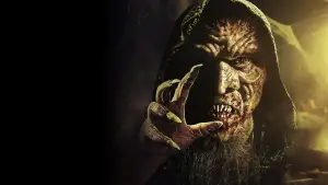 Задник к фильму "Румпельштильцхен" #660822