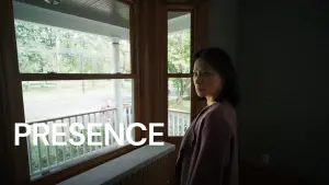 Задник к фильму "" #531431