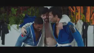 Задник к фильму "RIO DREAMS" #928924