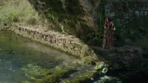 Задник к фильму "" #625300