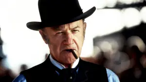 Задник к фильму "Быстрый и мертвый" #699074