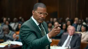 Задник к фильму "Похороны" #230864