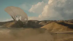 Задник к фильму "Нет" #637390