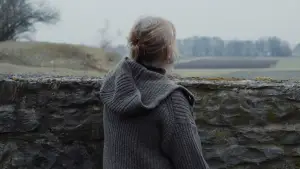 Задник к фильму "" #626278