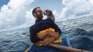 Задник к фильму "" #670826