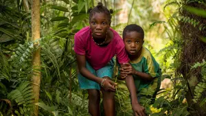 Задник к фильму "Аду" #492663