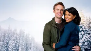 Задник к фильму "" #422736