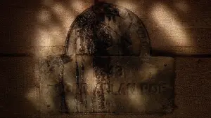 Задник к фильму "Между" #713014