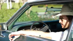 Задник к фильму "Далласский клуб покупателей" #182445