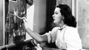 Задник к фильму "" #497128