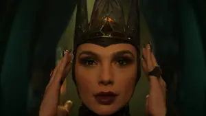 Задник к фильму "" #560130