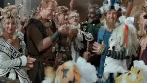 Задник к фильму "" #424966