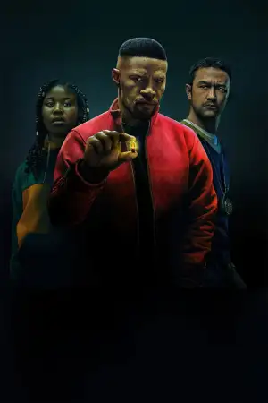 Проект Power