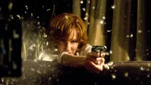 Задник к фильму "Ханна. Совершенное оружие" #277049