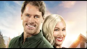 Задник к фильму "" #191877