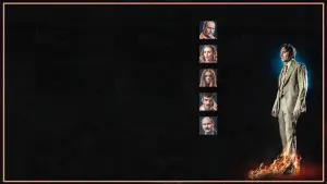 Задник к фильму "" #583274