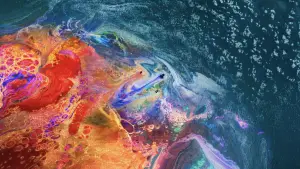 Задник к фильму "" #644133