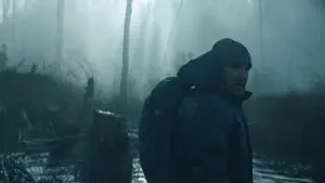 Задник к фильму "Компромат" #436390