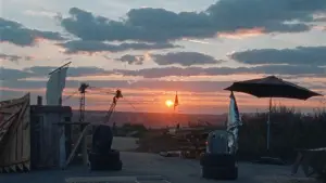 Задник к фильму "" #541438