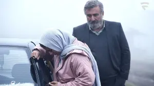 Задник к фильму "" #493273