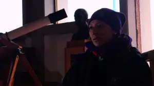 Задник к фильму "" #467966