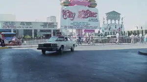 Задник к фильму "Потоки любви" #742351