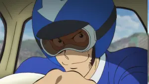 Задник к фильму "" #420363