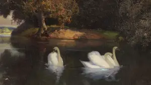 Задник к фильму "Я иду искать" #641451