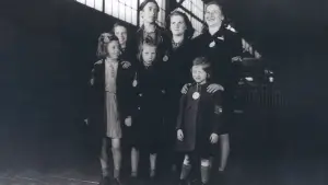 Задник к фильму "" #700769