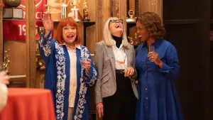 Задник к фильму "" #472458