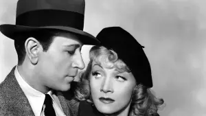 Задник к фильму "Мужская сила" #653073