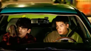 Задник к фильму "" #375567