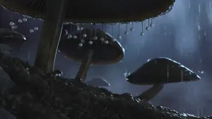 Задник к фильму "Букашки. Приключение в Долине муравьев" #250582