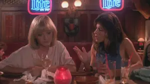 Задник к фильму "" #389256