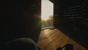 Задник к фильму "Мальчишки из «Никеля»" #598737