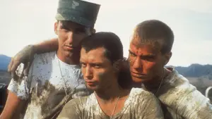 Задник к фильму "" #729413