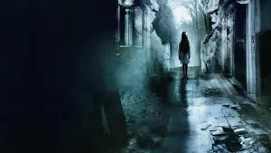 Задник к фильму "" #165847