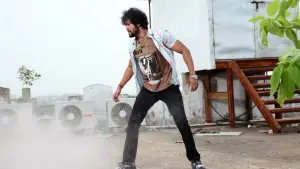 Задник к фильму "" #503514