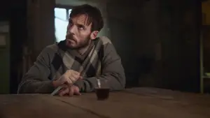 Задник к фильму "Все дьяволы здесь" #575098